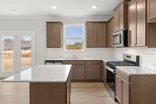 227 Hampton Ter, Dallas, GA 30157 - Photo 7