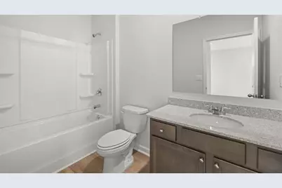 227 Hampton Terrace, Dallas, GA 30157 - Photo 23