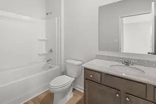 227 Hampton Ter, Dallas, GA 30157 - Photo 23