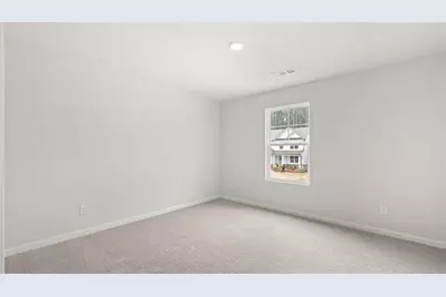 227 Hampton Terrace, Dallas, GA 30157 - Photo 39