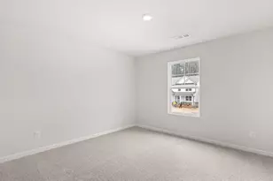 227 Hampton Ter, Dallas, GA 30157 - Photo 39