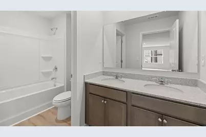 227 Hampton Terrace, Dallas, GA 30157 - Photo 43