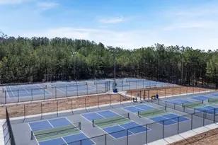 227 Hampton Ter, Dallas, GA 30157 - Photo 51