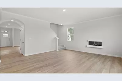 227 Hampton Terrace, Dallas, GA 30157 - Photo 17