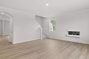 227 Hampton Ter, Dallas, GA 30157 - Photo 17