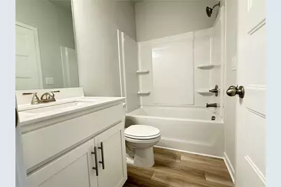 5272 Baymont Drive, Gainesville, GA 30507 - Photo 9