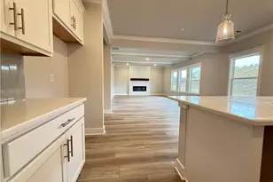 5272 Baymont Dr, Gainesville, GA 30507 - Photo 19