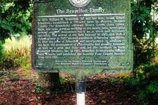 5272 Baymont Dr, Gainesville, GA 30507 - Photo 95