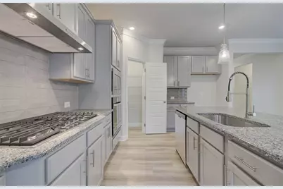 5272 Baymont Drive, Gainesville, GA 30507 - Photo 13