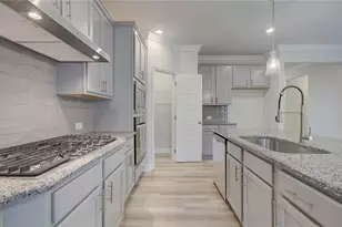 5272 Baymont Dr, Gainesville, GA 30507 - Photo 13