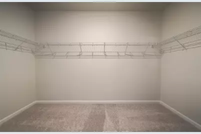 5272 Baymont Drive, Gainesville, GA 30507 - Photo 27