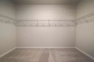 5272 Baymont Dr, Gainesville, GA 30507 - Photo 27