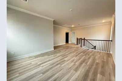 5272 Baymont Drive, Gainesville, GA 30507 - Photo 21