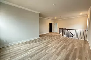 5272 Baymont Dr, Gainesville, GA 30507 - Photo 21