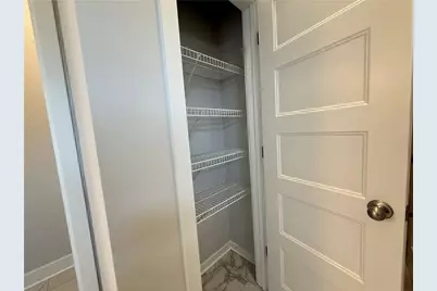 5272 Baymont Drive, Gainesville, GA 30507 - Photo 27