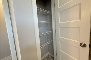 5272 Baymont Dr, Gainesville, GA 30507 - Photo 27