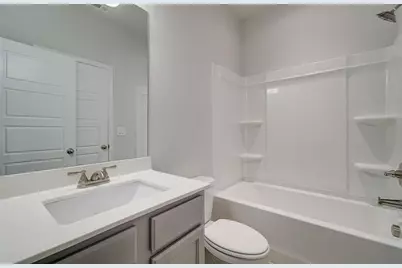 5272 Baymont Drive, Gainesville, GA 30507 - Photo 29