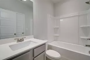 5272 Baymont Dr, Gainesville, GA 30507 - Photo 29