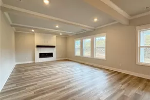 5272 Baymont Dr, Gainesville, GA 30507 - Photo 11