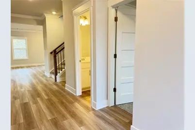 5272 Baymont Drive, Gainesville, GA 30507 - Photo 7