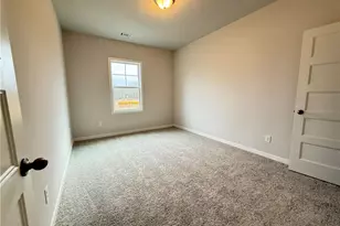 5272 Baymont Dr, Gainesville, GA 30507 - Photo 33