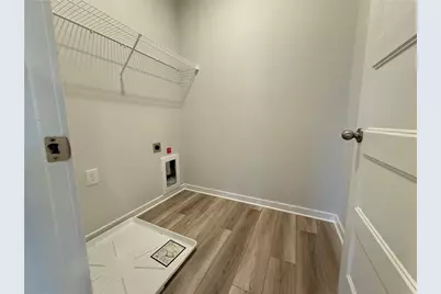 5272 Baymont Drive, Gainesville, GA 30507 - Photo 31