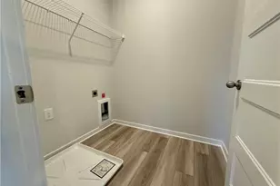 5272 Baymont Dr, Gainesville, GA 30507 - Photo 31