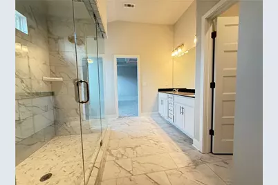 5272 Baymont Drive, Gainesville, GA 30507 - Photo 29