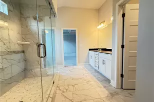 5272 Baymont Dr, Gainesville, GA 30507 - Photo 29