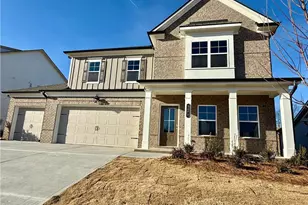 5272 Baymont Dr, Gainesville, GA 30507 - Photo 3