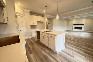 5272 Baymont Dr, Gainesville, GA 30507 - Photo 17