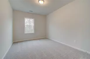 5272 Baymont Dr, Gainesville, GA 30507 - Photo 33