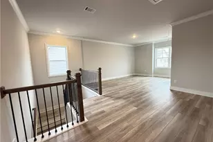 5272 Baymont Dr, Gainesville, GA 30507 - Photo 23