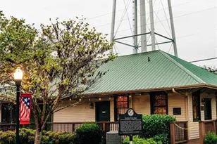 5272 Baymont Dr, Gainesville, GA 30507 - Photo 91