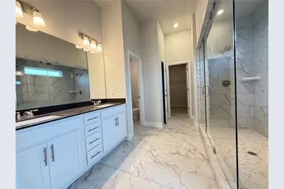 5272 Baymont Drive, Gainesville, GA 30507 - Photo 25