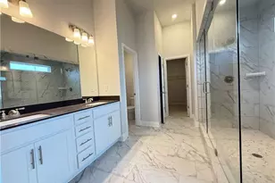 5272 Baymont Dr, Gainesville, GA 30507 - Photo 25