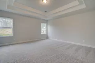 5272 Baymont Dr, Gainesville, GA 30507 - Photo 21