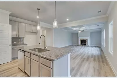 5272 Baymont Drive, Gainesville, GA 30507 - Photo 15