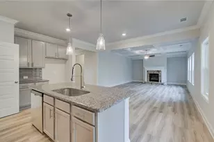 5272 Baymont Dr, Gainesville, GA 30507 - Photo 15