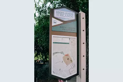 5272 Baymont Drive, Gainesville, GA 30507 - Photo 89