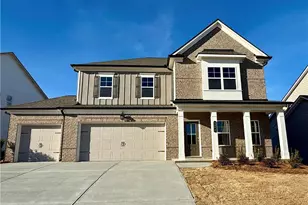 5272 Baymont Dr, Gainesville, GA 30507 - Photo 1