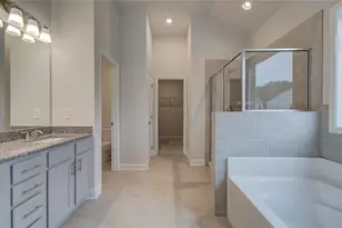 5272 Baymont Dr, Gainesville, GA 30507 - Photo 23