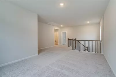 5272 Baymont Drive, Gainesville, GA 30507 - Photo 19