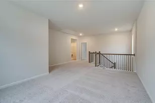 5272 Baymont Dr, Gainesville, GA 30507 - Photo 19