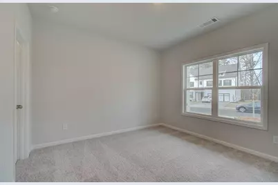 5272 Baymont Drive, Gainesville, GA 30507 - Photo 31