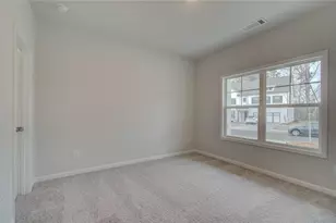 5272 Baymont Dr, Gainesville, GA 30507 - Photo 31