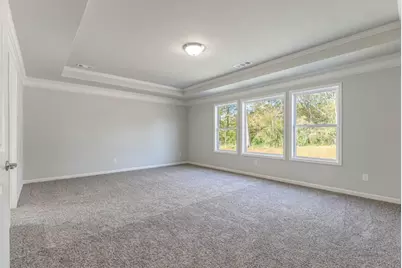 5010 Thalley Creek Drive, Cumming, GA 30040 - Photo 21