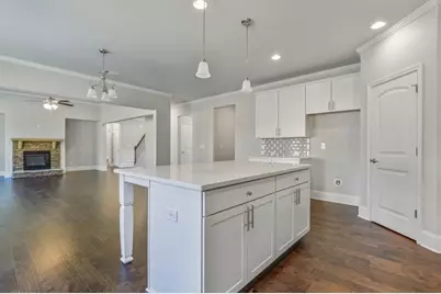 5010 Thalley Creek Drive, Cumming, GA 30040 - Photo 17