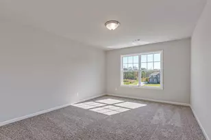 5010 Thalley Crk Dr, Cumming, GA 30040 - Photo 31