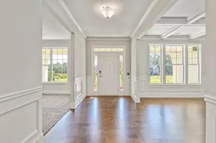 5010 Thalley Crk Dr, Cumming, GA 30040 - Photo 3